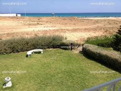Villa DU GOLF(Réf: L220)