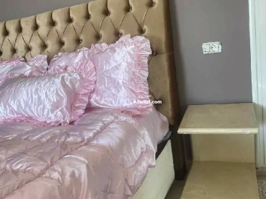 chambre à coucher a vendre