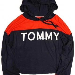 Tommy Hilfiger Long T-Shirt Tommy Hilfiger Long T-Shirt