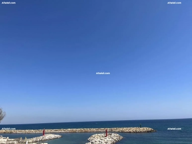 Location fonds de commerce restaurant au bord de la mer à Hergla, Location fonds de commerce restaurant au bord de la mer à Hergla,