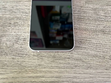 iphone 13 Pink
