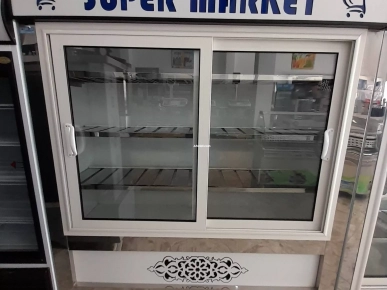 FRIGO MURAL SUR MESURE ET SUR COMMANDE FRIGO MURAL SUR MESURE ET SUR COMMANDE