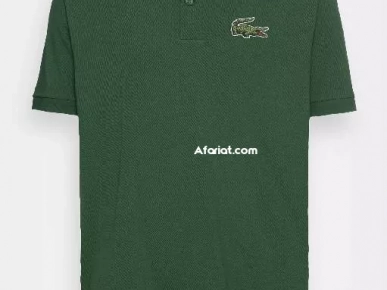 polo Lacoste polo Lacoste