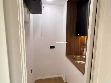 Bureau ou cabinet  à louer