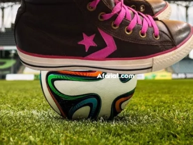 Converse pointure (p39)21696353583