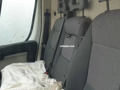 DUCATO A VENDRE DUCATO A VENDRE