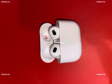 air pods pro Apple originale