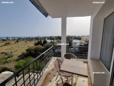 PENTHOUSE LA ROSE(Réf: L2566)