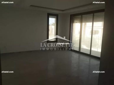 S+3 aux Jardins De Carthage  MAL3663