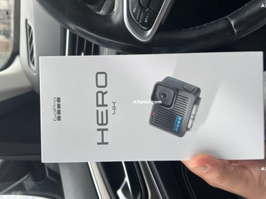 GOPRO SPORT