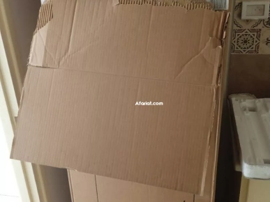 frigidaire newstart bakou frigidaire newstart bakou