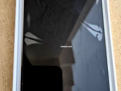 Téléphone IPhone 14 pro max