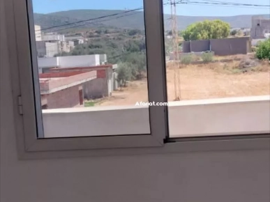 maison r1 à el haouaria