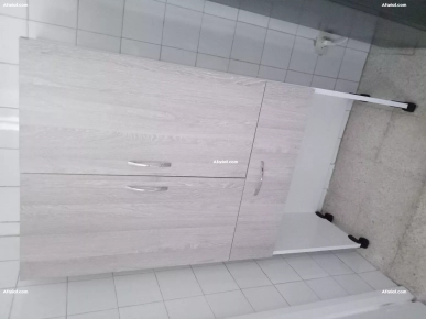 éléments de cuisine éléments de cuisine