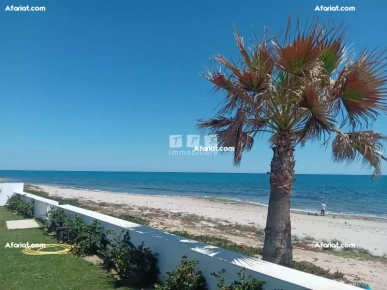 Maison DE SOLEIL(Réf: L1471) Maison DE SOLEIL(Réf: L1471)