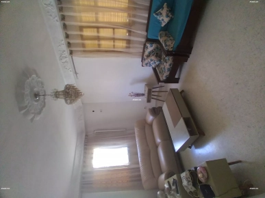 Villa de 360 m² - Hammam sousse