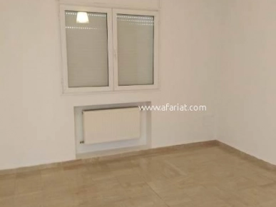 Appartement LOLITA(Réf: L2325)