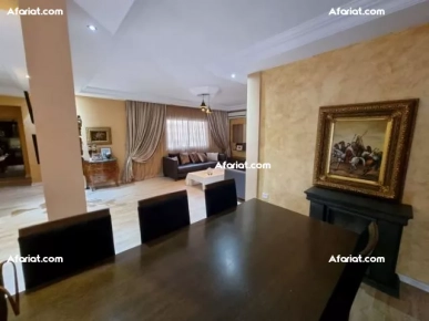 Appartement CITRUS(Réf: L2456)