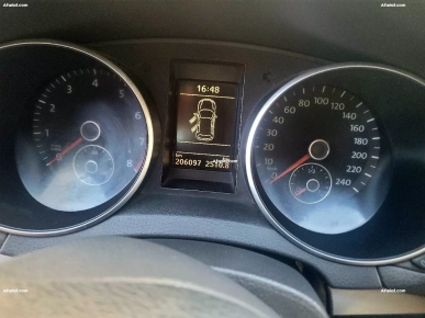 vecule voiture