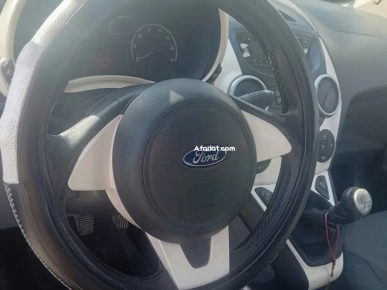 ford ka a vendre