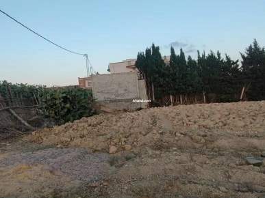 RafRaf Ville