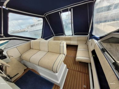 Bateaux pavillon français Bateaux pavillon français