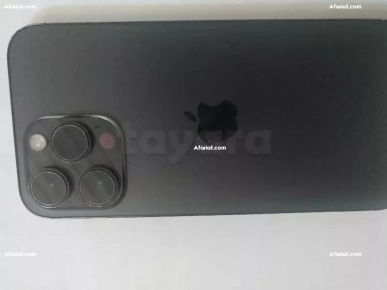 Iphone 14 pro max 1t Iphone 14 pro max 1t