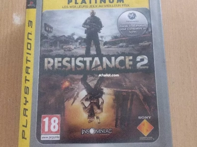 des cds PS3