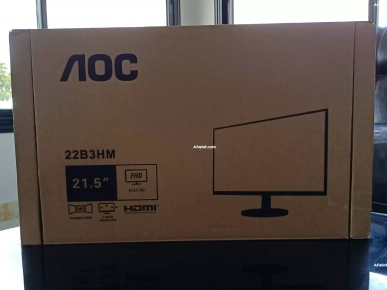 écran gamer écran gamer