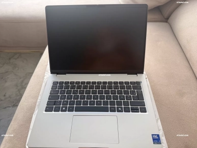 ordinateur portable Dell pro 14250