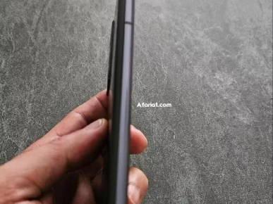 Samsung s21 fe