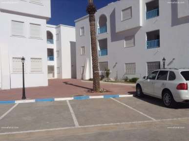 appartement (s+2 ) à Djerba midoun appartement (s+2 ) à Djerba midoun