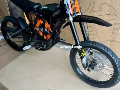 New/Used,Surron electric bikes,Go-Kart,Piaggio,Yamaha,,sport bike