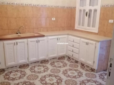Rare opportunité : double Maisons avec accès séparé.