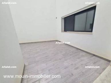 LOCAL AYLA 1 Hammamet Zone Théâtre AL3605