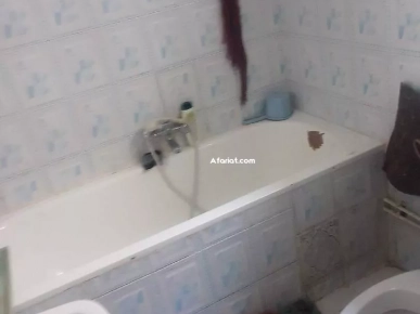 S+2 à Mohamadia