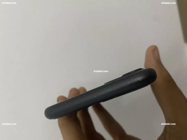 iPhone 11 black original !!!