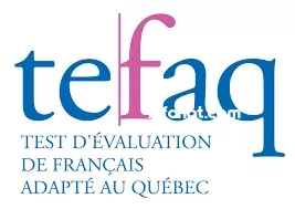 Formation Français