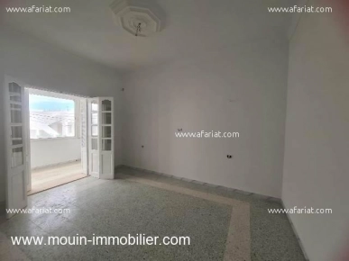 VILLA LIMAR Hammamet Centre , Centre Ville AL2900