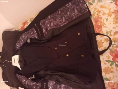 costume homme 6 pièces