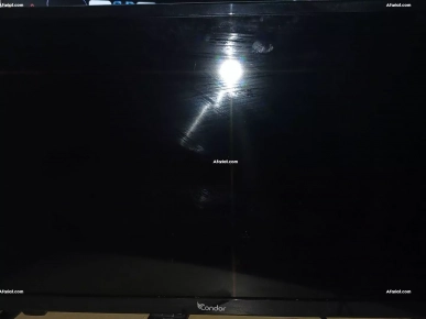 téléviseur