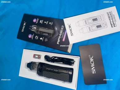 vape smok rpm85 pro kit vape smok rpm85 pro kit