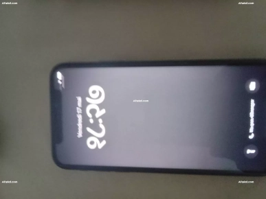 IPHONE X importe à vendre