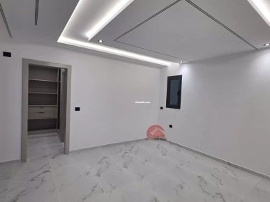 VILLA AVEC PISCINE - TITRE BLEU - TEZDAINE DJERBA-RÉF V714