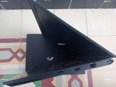 LENOVO THINKPAD E490