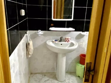 للبيع زوز ديار بمواصفات عصرية