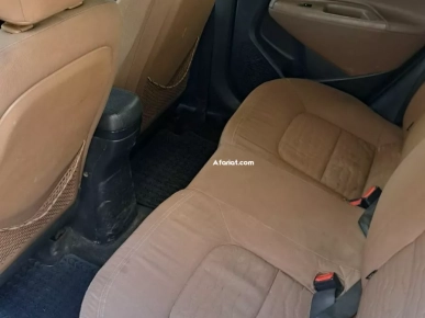 KIA RIO ☎️29 983 108