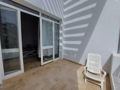 Appartement Karine location de vacances