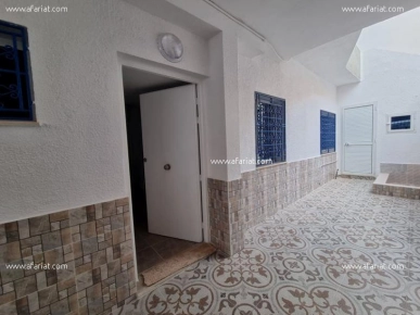 Maison ARIJ (Réf: V1344)