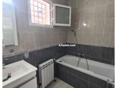 APPARTEMENT SOLAR 2 Hammamet AL3647